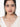 Sonia Antique Fashion Earchain handcrafted with natural shells, layered shell chains, faux pearl embroidery, delicate glass bead tassels, and an Antique Tone Finish, perfect for Haldi, Mehndi, destination weddings, beach weddings, receptions, and luxury bridal styling.