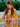 Srishti - TheCisterCo