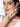Sudiksha Shell Pearl Hathphool