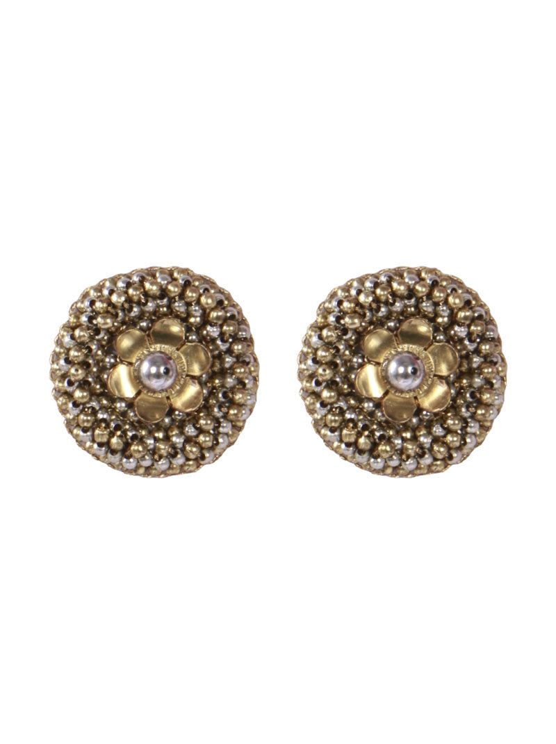 Sumitra Earrings