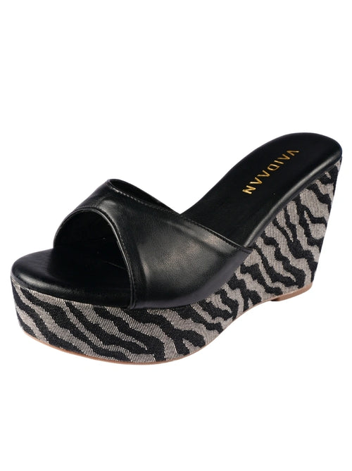 SundayWedges