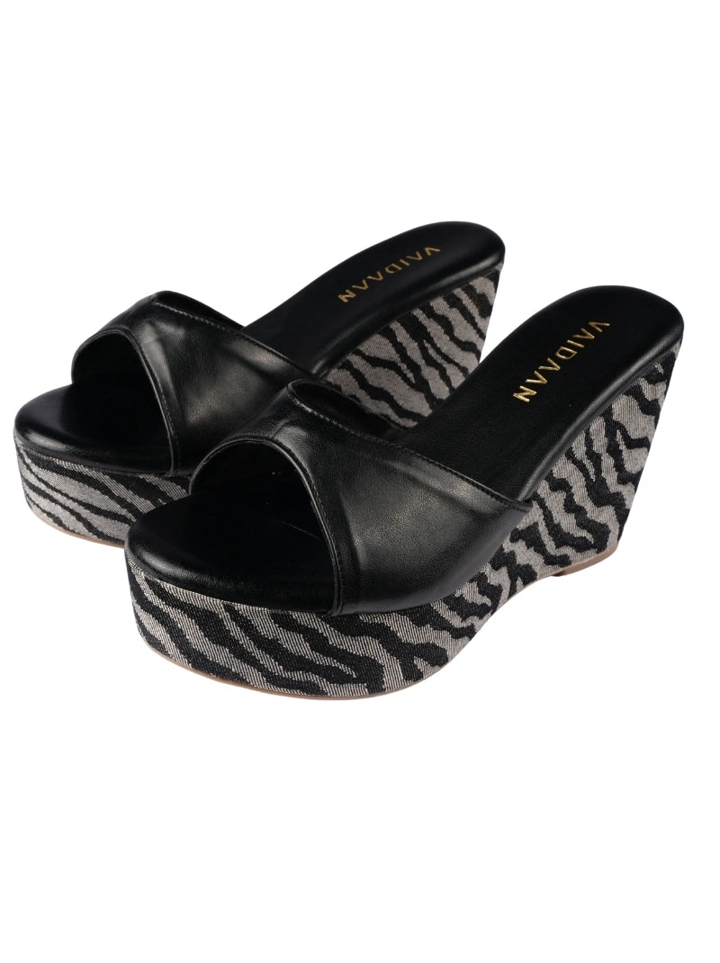 SundayWedges