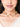Sunniva Handmade Ball Choker handcrafted in brass metal featuring textured spherical accents with an elegant gold tone finish for contemporary western and fusion styling.