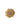 Supriya Beaded Mirror Ring