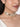 Susan Mirror Fashion Choker handcrafted with geometric mirror accents, faux pearls, intricate glass bead embroidery, and a Gold Tone Finish, perfect for Haldi, Mehndi, weddings, receptions, festive celebrations, cocktail parties, and contemporary ethnic styling.