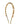 Handcrafted Svara Crystal Bloom Hairband featuring brass metal, floral glass stone detailing and pearl accents with an elegant Antique Finish for bridal and festive hairstyles.