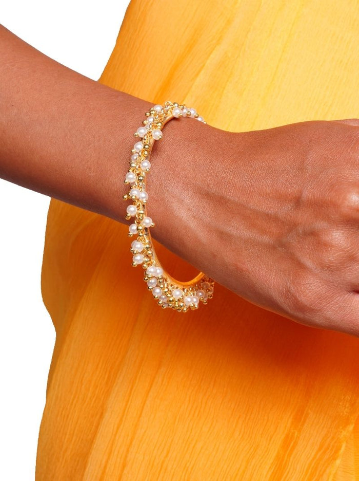 Swati Bangle