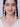 Taisha Luxe Pearl Earrings featuring oversized faux pearl drops, handcrafted pearl strands, embellished circular stud design, glass bead detailing, and elegant gold tone finish.