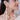 Taisha Luxe Pearl Earrings featuring oversized faux pearl drops, handcrafted pearl strands, embellished circular stud design, glass bead detailing, and elegant gold tone finish.