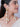 Taisha Luxe Pearl Earrings featuring oversized faux pearl drops, handcrafted pearl strands, embellished circular stud design, glass bead detailing, and elegant gold tone finish.