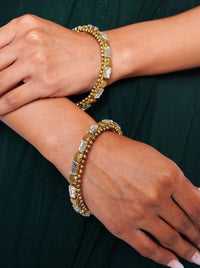 Tanvi Bangle