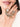Tanvi Designer Double Ring featuring dual adjustable rings connected with crystal chains, shell accents, intricate beadwork, and antique gold detailing for bridal, festive, and statement styling.