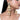 Tavishi pearl bridal earrings with layered jhumka design and gold bead detailing