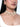 Tilakini Pearl Drop Choker