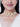 Trisha Floral Pearl Choker handcrafted with sculpted floral motifs, intricate pearl embroidery, layered bead detailing and a luxurious gold tone finish for bridal and festive occasions.