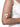 Trisha Shell Pearl Bajuband with floral beadwork and white shell drops
Handmade gold-tone shell pearl armlet for women by Vaidaan