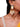 Trishika Designer Shell Earrings with handcrafted shell, pearl and bead detailing in cream and gold tones.
