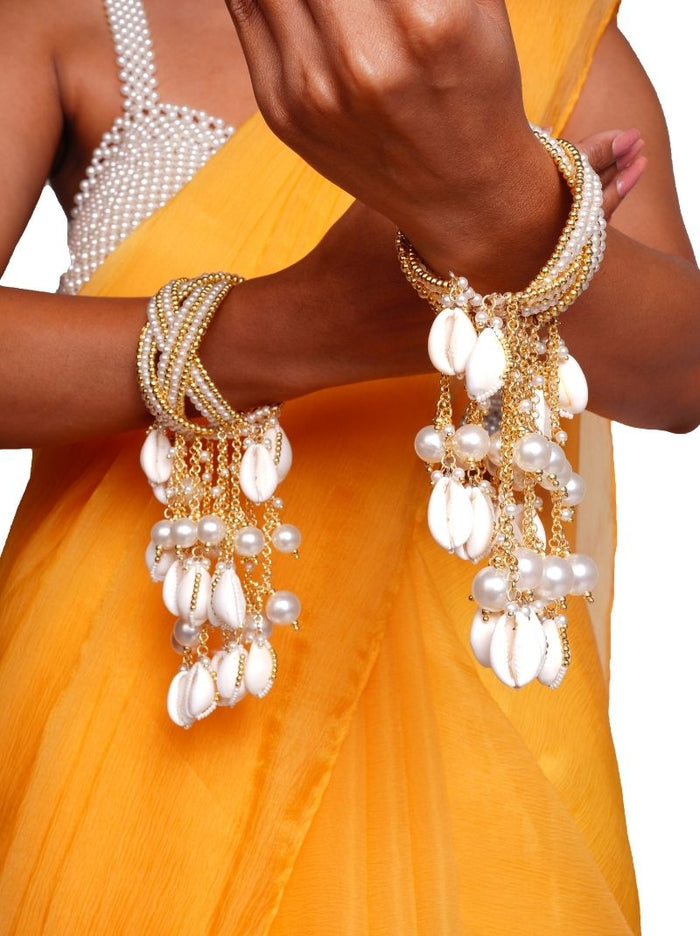 Aatreya Kaleera - PAIR