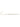 Tvesa Classic Pearl Choker