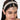 Tvesa Multi Strand Maathapatti handcrafted with layered faux pearl strands, mirror floral centerpiece, crescent pendant with pearl drops, intricate glass bead detailing, and a Gold Tone Finish, perfect for Haldi, Mehndi, Sangeet, weddings, receptions, destination weddings, and elegant bridal hairstyles.