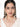 Unnati Fashion Shell Earrings handcrafted with natural shell petals, faux pearls, mirror accents, cascading glass bead chains, and a Gold Tone Finish, perfect for Haldi, Mehndi, destination weddings, beach weddings, festive celebrations, cocktail parties, and luxury ethnic styling.