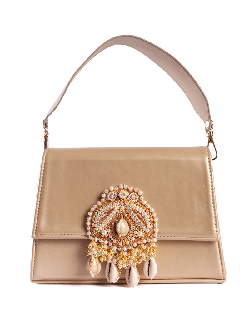 Urmila Bag