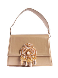 Urmila Bag