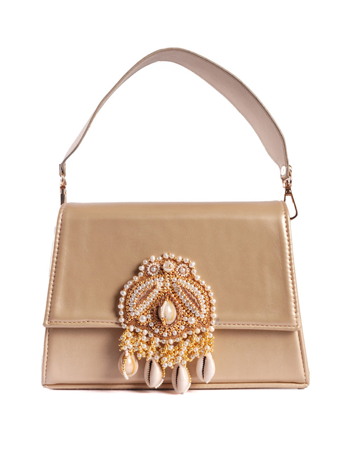 Urmila Bag