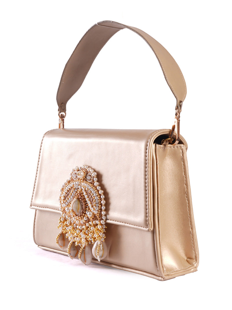 Urmila Bag