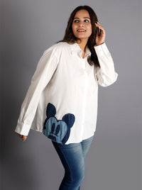 Mickey Shirt