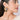 Elena Crystal Statement Earrings featuring handcrafted gold tone floral detailing with blue, green and clear glass stones in a contemporary designer statement style.
