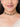 Handcrafted Tia Antique Crystal Choker featuring antique coin-inspired motifs, crystal embellishments, intricate beadwork, and an antique gold finish for bridal and festive wear.