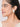 Yana Pearl Stud Earrings