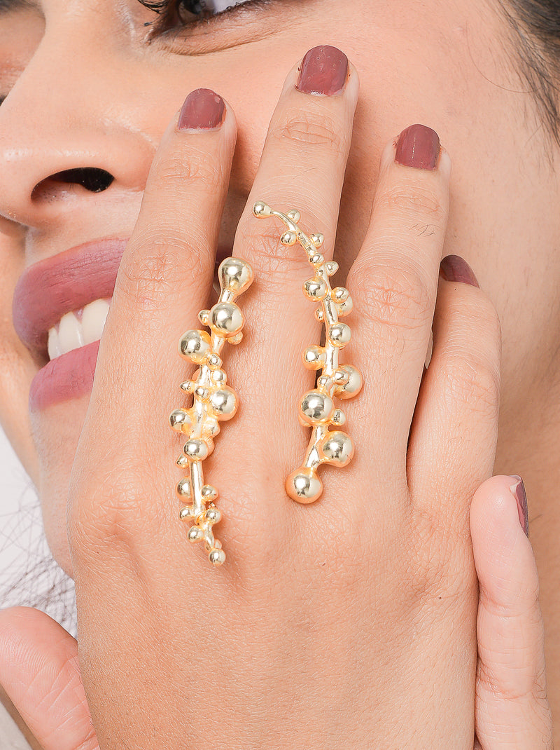 Meera Ring