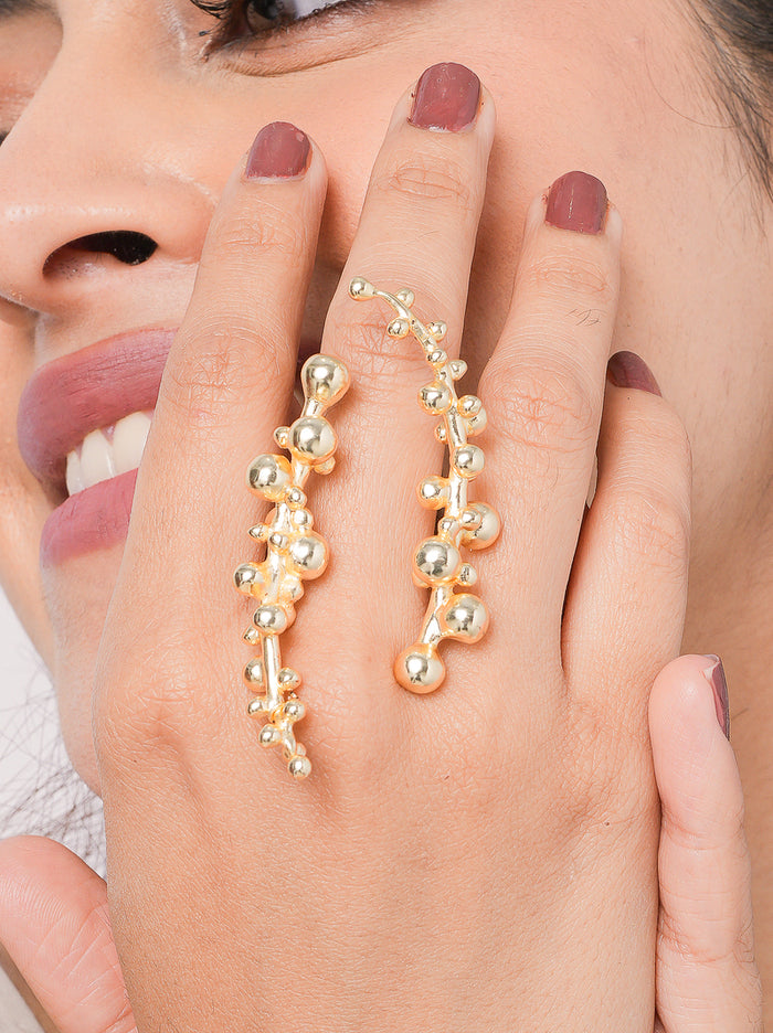 Meera Ring