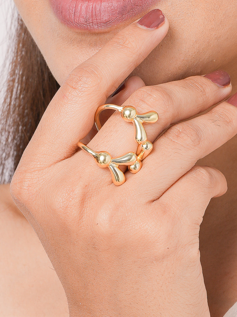 Riti Ring