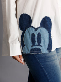 Mickey Shirt