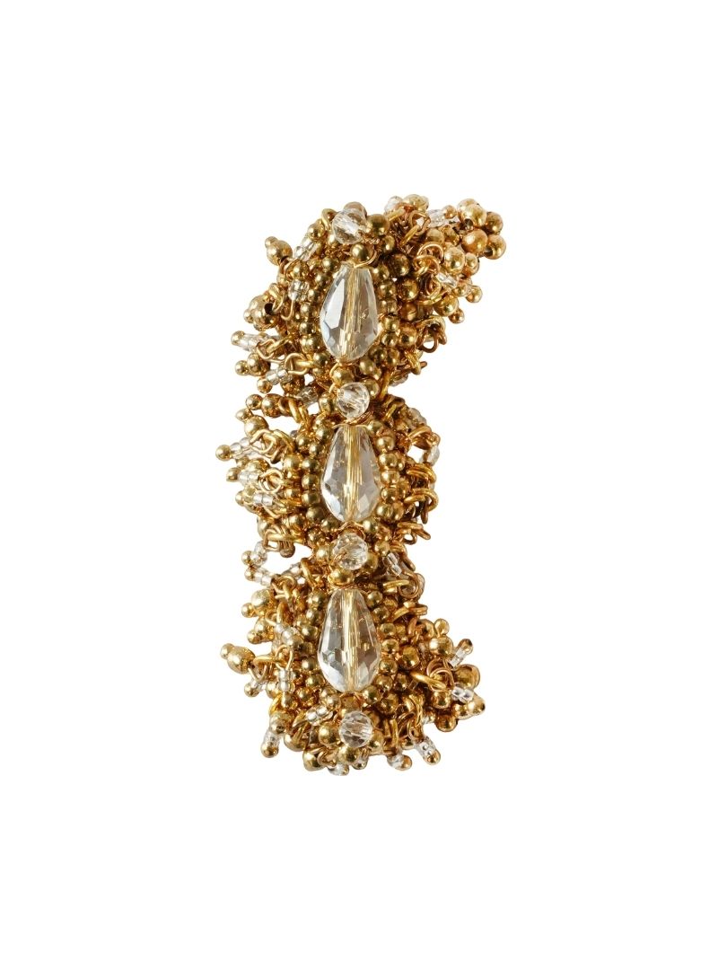 Vaidehi Ring