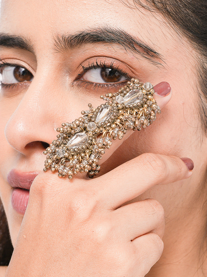 Vaidehi Ring
