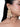 Vama Beaded Pearl Earrings featuring intricate gold-tone beadwork, layered pearl motifs and cascading teardrop detailing, styled on a woman.