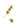 Vanya Star Designer Earcuff