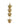 Vanya Star Designer Earcuff