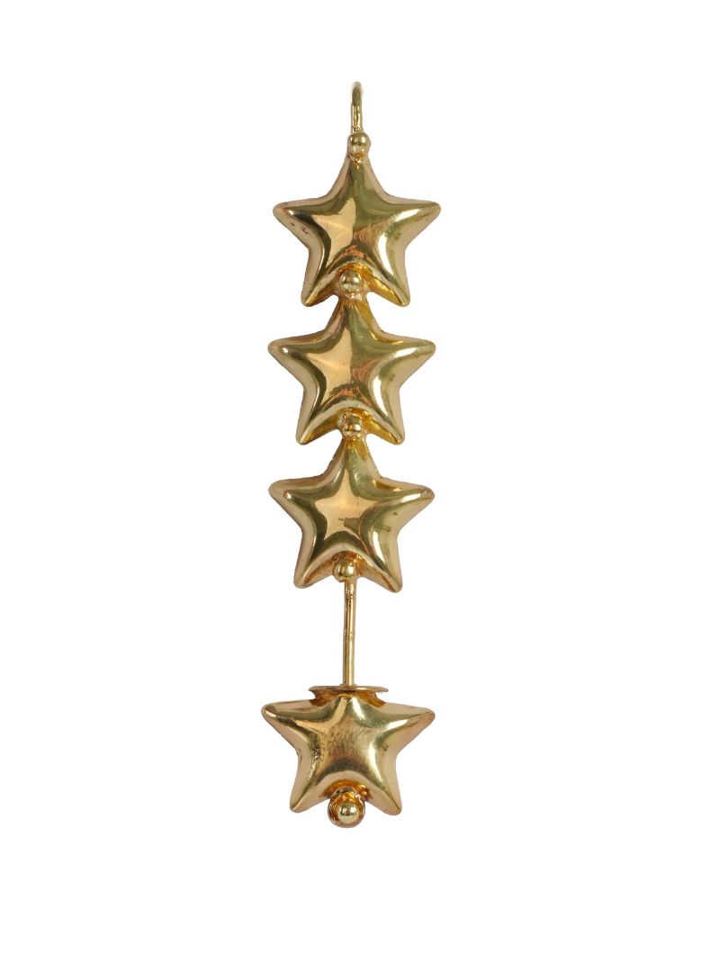 Vanya Earcuff