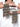 Vara Antique Statement Kaleere - PAIR