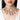 Veda Handcrafted Designer Choker featuring handcrafted oval motifs, faux pearls, glass stones, intricate glass bead embroidery, cascading pearl drops, brass metal detailing, and an Antique Tone Finish, perfect for weddings, receptions, festive occasions, bridal wear, and statement ethnic styling.