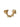 Vedanti Crystal Statement Ring