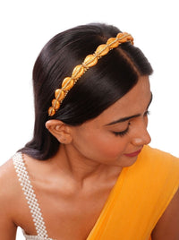 Viti Hairband