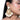 Vritika Handmade Seashell Earrings featuring intricate gold-tone beadwork, pearl detailing and cascading seashell motifs, styled on a woman.