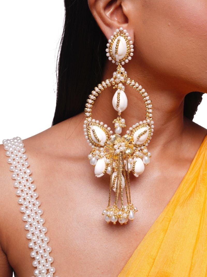 Chandni Set