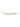 Yana Beaded Pearl Choker featuring oversized teardrop pearls with intricate seed bead embroidery for bridal, festive and contemporary statement styling.